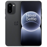 一加 Ace 6T 12GB+256GB 闪速黑 oppo 第五代骁龙 8 165Hz 超高刷电竞屏 学生游戏智能手机 国家补贴