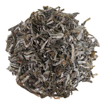 福建霞浦干海带丝新鲜特厚昆布高泡发火锅炒菜商用批发 干海带丝2包500g