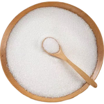 白砂糖一级白砂糖商用家用面包烘焙糕点 一级白砂糖5000g*1袋