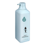 阿道夫洗发水518ml套装 精油香氛去屑控油蓬松洗头膏乳露留香男士女士 祛屑蓬松洗发水518ml 新香味