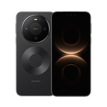 HUAWEI Mate 80 麒麟9020 16GB+512GB曜石黑 第二代红枫影像 鸿蒙AI 超可靠玄武架构 鸿蒙系统华为手机