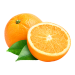 京鲜生 湖北纽荷尔脐橙 净重4.5斤 单果150g起 源头直发包邮