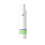 玉泽舒缓多效柔肤水200ml（爽肤水化妆水护肤水补水保湿）