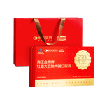 海王金樽护肝口服液50ml*18瓶限定高档礼盒酒局搭子酒后养肝缓解体力疲劳
