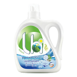 卫驰有氧洗衣液松木香 除菌除螨除霉去污渍留香 4斤*1桶【超值装】