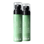 欧佰润空气感造型蓬松液免洗干发蓬松喷雾发蜡发胶定型啫喱水 蓬松喷雾110ml 1瓶.