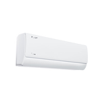 美的空调 酷省电 大1.5匹新一级能效变频 纯铜管 卧室节能壁挂式空调挂机国家补贴KFR-35GW/N8KS1-1Q