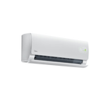 美的空调 酷省电二代 大1.5匹新一级能效变频冷暖 纯铜管 2026款空调卧室挂机国家补贴KFR-35GW/KS2