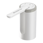 志高（CHIGO）抽水器桶装水 电动抽水泵饮水机纯净水取水器自动上水器MX-H17
