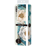 【优等品】舒心柔5层原木卷纸卫生纸厕纸家庭装实惠装擦手纸无芯 5层 57g/卷*14卷 【爆款新品】