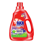 奥妙平替 净白馨香柔护洗衣液去污留香 天然酵素 持久留香去霉味 净白馨香柔护洗衣液  6斤*1瓶