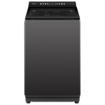 美的（Midea）随心洗 波轮洗衣机全自动家用 10公斤 专利免清洗 健康除螨 MB10V37T 以旧换新 国家补贴 京东自营