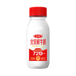 三元北京鲜牛奶 240ml*6瓶 低温奶 【丁禹兮同款】