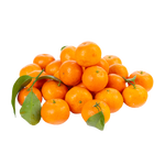 京鲜生 广西沃柑 净重 8斤装 单果100g+ 年货水果源头直发包邮