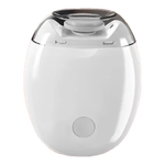 电动磨甲器宝宝磨甲器家用全自动修甲快充儿童磨甲器升级电动磨甲器手脚两用静音宝宝 1个装TPC快充款+灯光辅助+安全耐用+智能防伤