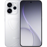 OPPO【国家补贴15%】Reno15 实况神机 手机新品上市 星光蝴蝶结 12GB+256GB 官方标配【全网联保】