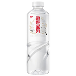 伊利金领冠泉爱宝贝婴儿水 低钠淡矿 泡茶泡奶粉速食辅食专用水1L