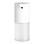 米家小米自动洗手机1S套装智能感应洗手机充电款长续航 小米自动洗手机1S套装