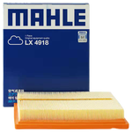 马勒（MAHLE）空气滤芯滤清器空气滤空滤LX4918(卡罗拉/雷凌双擎 18款前/双擎E+