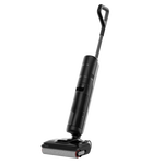 追觅守护家1.0 Pro【悠净pro同款】 洗地机洗拖吸拖一体机