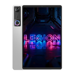 联想（Lenovo）拯救者Y700五代AI游戏平板电脑8.8英寸Pad 第5代骁龙8至尊3K165Hz电竞高刷屏16+512G白 国家补贴