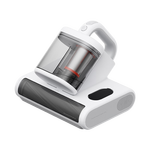 米家除螨仪3 Pro【旗舰新品】无线速充电 智能尘螨感应 智能吸力调节 紫外线超声波五重除螨杀菌