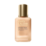 雅诗兰黛DW持妆粉底液17#1W1暖调偏白色30ml控油遮瑕化妆品礼盒生日礼物