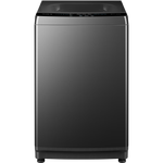 美的（Midea）随心洗 波轮洗衣机全自动家用 10公斤 专利免清洗 健康除螨 MB10V37T 以旧换新 补贴 京东自营