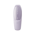 Ulike【新品首发】 Air20光子冰点蓝宝石脱毛仪院线全身脱毛去小胡子脱毛刀剃毛器智能测肤母亲节礼物