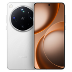 OPPO Find X9 Ultra 12GB+256GB 极地冰川 10倍光变天眼长焦 长续航 游戏 5G 拍照摄影旗舰手机新机