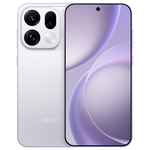 OPPOFind X9s Pro 16GB+512GB 自在白 2亿大底超清主摄 5G 拍照旗舰智能手机 长续航 国家补贴