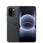 一加Ace 6T 12GB+256GB 黑色 oppo 第五代骁龙 8 165Hz 超高刷电竞屏 学生游戏电竞智能手机 国家补贴