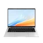 惠普HP【国家补贴】星Book Pro Air 14轻薄笔记本电脑(酷睿Ultra5 225H 16G 512G 2.8K 120Hz AI)银
