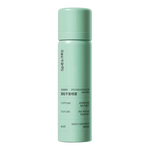 诗裴丝Spes干发喷雾柚香50ml 控油蓬松 头发蓬松免洗喷雾便携旅行可上飞机