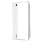 奥普智能浴霸焕新Smart系列AI人感恒温除臭暖风换气多合一S2-Air
