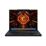 微星（MSI）神影16 Max 2026 16英寸游戏笔记本电脑