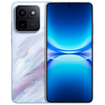 vivo iQOO 15T 12+256G青云 2K珠峰屏x电竞芯片Q3 天玑9500 Monster版 学生游戏手机iqoo15t