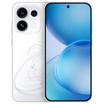 OPPO Reno16 12GB+512GB 怦然星动 2亿像素实况神机 5G小直屏智能拍照手机 学生新品 国家补贴
