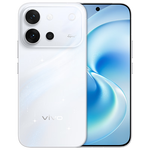 vivo S60 12GB+256GB 星星海 4K原生感Live 4K星光Live 云台级防抖主摄  AI拍照手机 田曦薇 国家补贴