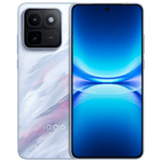vivoiQOO 15T 16+512G青云 2K珠峰屏x电竞芯片Q3 天玑9500 Monster版 学生游戏手机iqoo15t