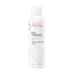 雅漾（Avene）舒泉保湿喷雾150ML 补水爽肤水湿敷水化妆水舒缓敏肌男女
