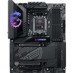微星（MSI）MPG X870E CARBON MAX WIFI暗黑主板 支持CPU 9850X3D/9950X3D/9800X3D(AMD X870E/socket AM5)