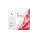 珀莱雅（PROYA）红宝石面膜3.0干皮补水焕亮肌肤紧致淡纹 1片
