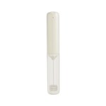 CLITON咖啡奶泡打发器电动咖啡打泡器搅拌棒收纳式搅拌器打奶泡器打蛋器