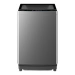 美的（Midea）波轮洗衣机全自动 家用12公斤大容量 以旧换新家电国家补贴 免清洗除螨海量洗 12公斤波轮