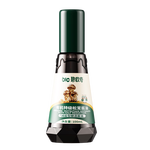 碧欧奇特级有机松茸酱油100ml  儿童宝宝调味减盐喷雾酱油 送婴儿辅食谱