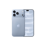 Apple/苹果【即刻领券 需签收激活】iPhone 18 Pro Max 512GB 冰川蓝色 手机