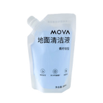 Mova官方原厂地面清洁液袋装300ml