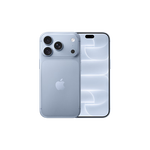 Apple/苹果【以旧换新需签收激活】iPhone 18 Pro 256GB 冰川蓝色 支持移动联通电信5G 双卡双待手机