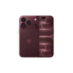 Apple/苹果/苹果【需签收激活】iPhone 18 Pro 256GB 勃艮第酒红色 支持移动联通电信5G 双卡双待手机